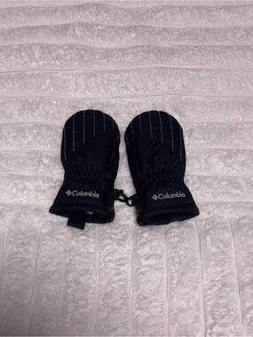 Columbia Sportswear Infant Mittens (One Size)